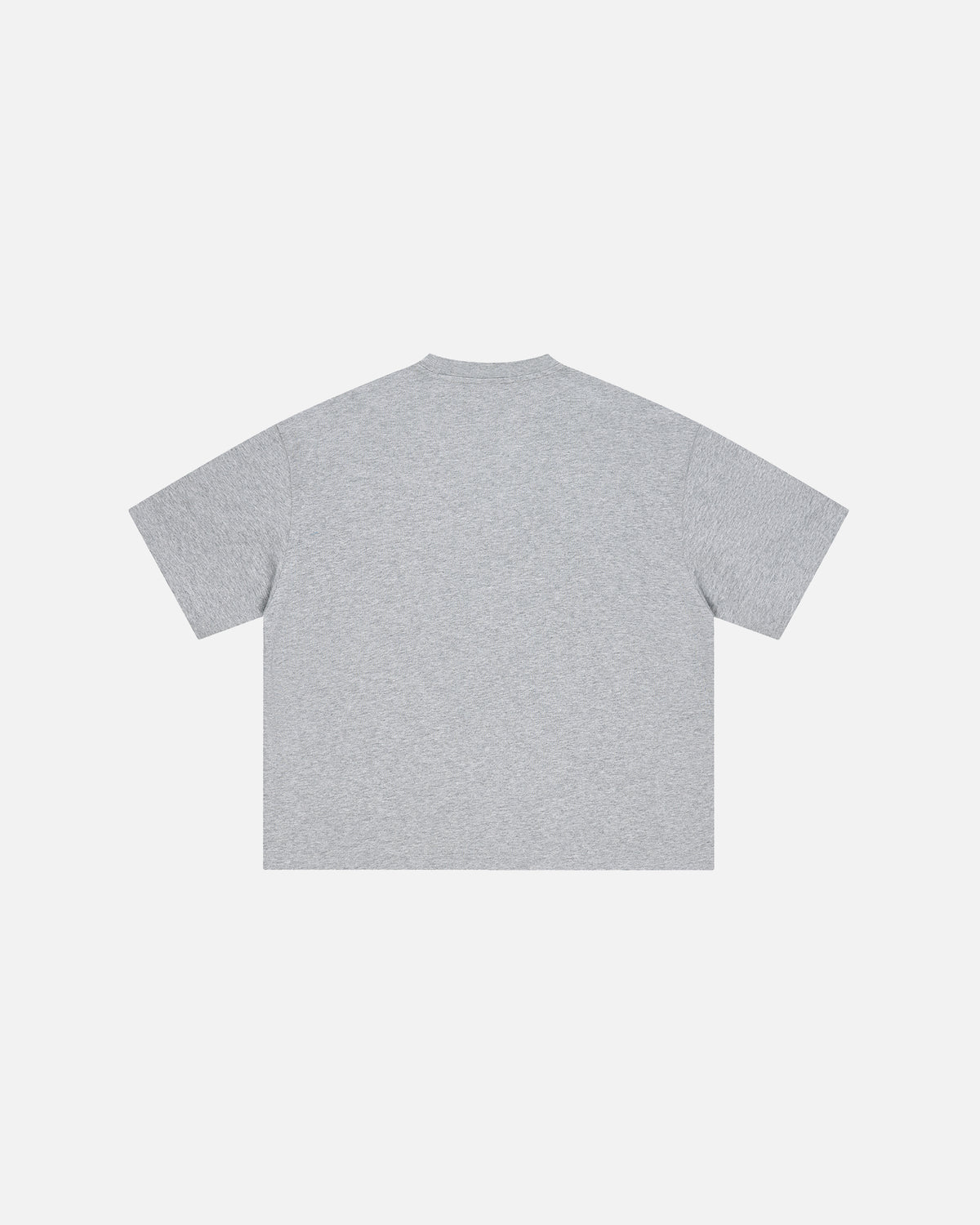 Core Bowery Boxy T-Shirt