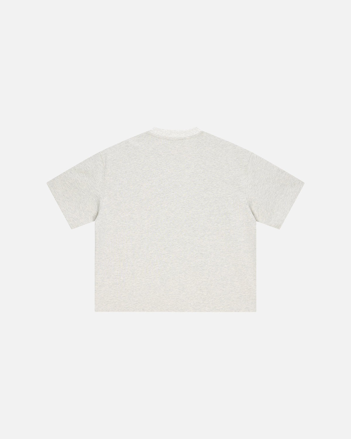 Core Bowery Boxy T-Shirt