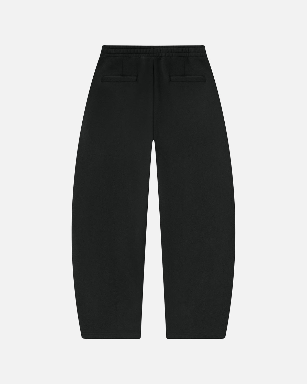 Core Barrel Sweatpants