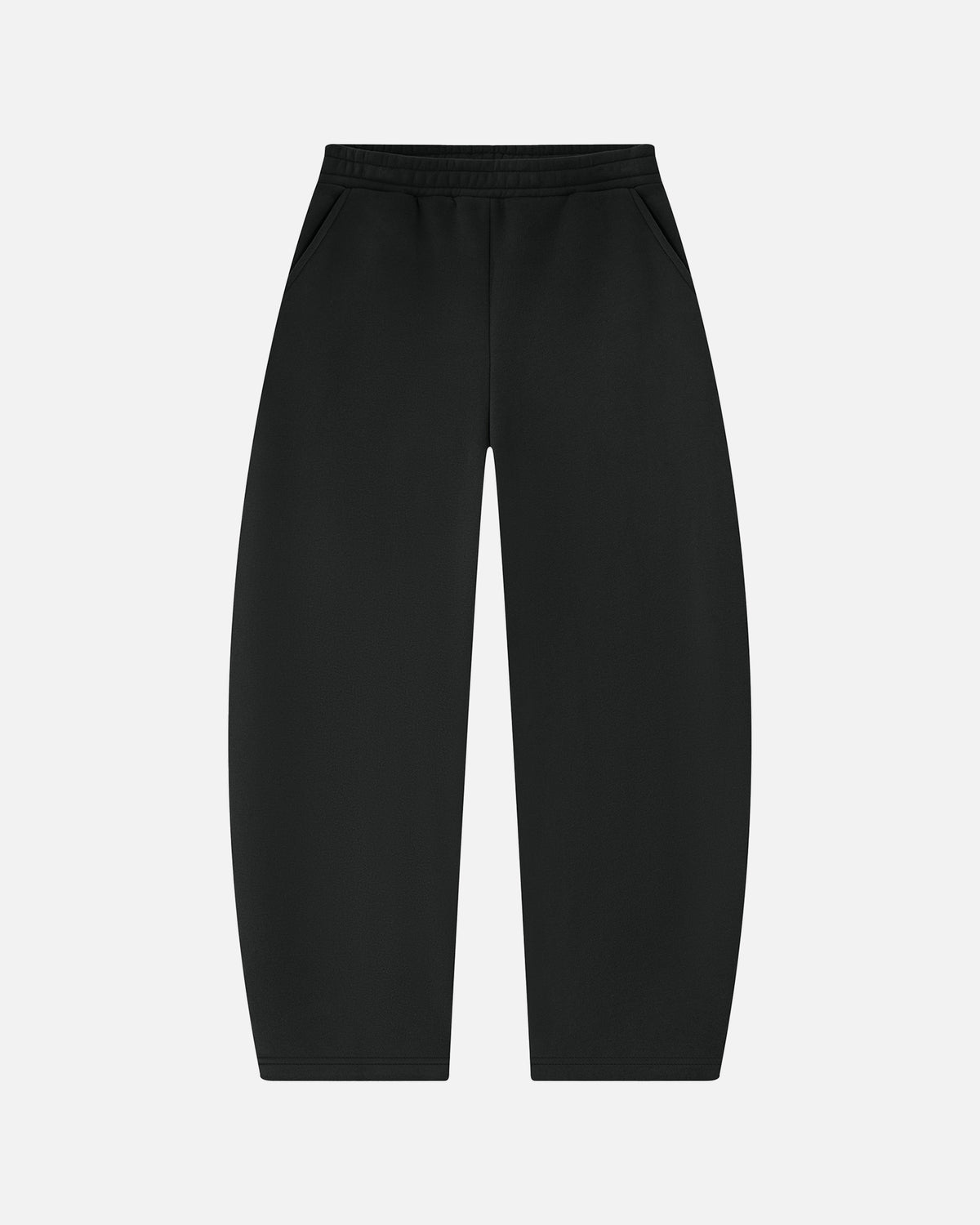 Core Barrel Sweatpants