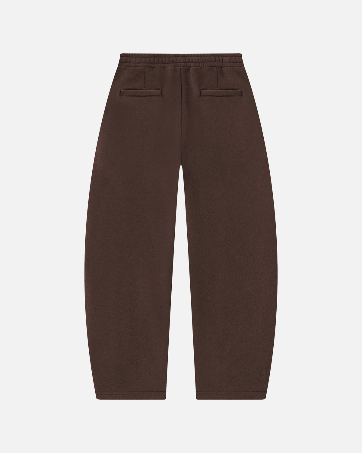 Core Barrel Sweatpants