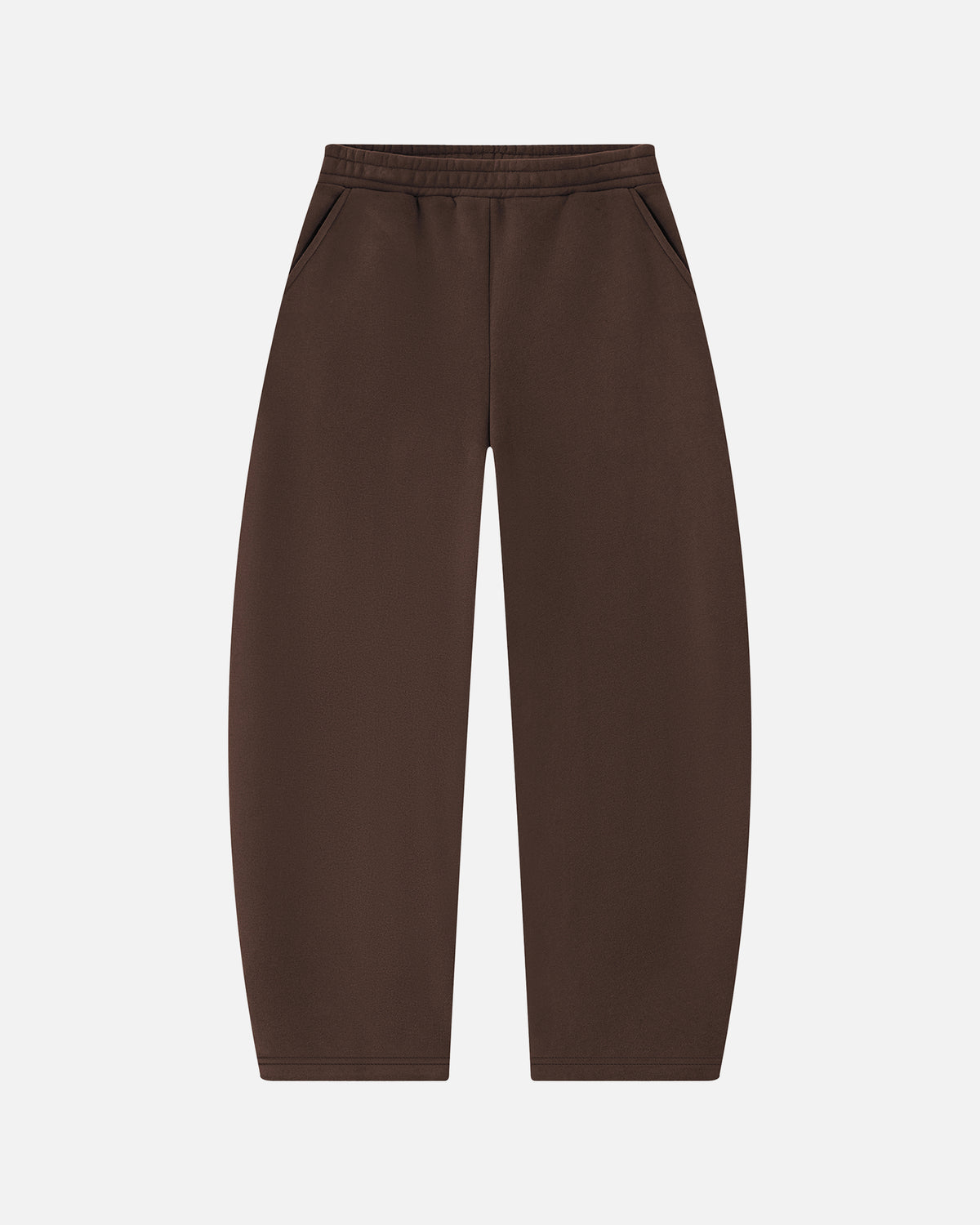 Core Barrel Sweatpants