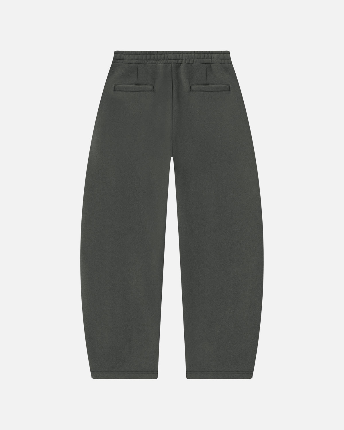 Core Barrel Sweatpants