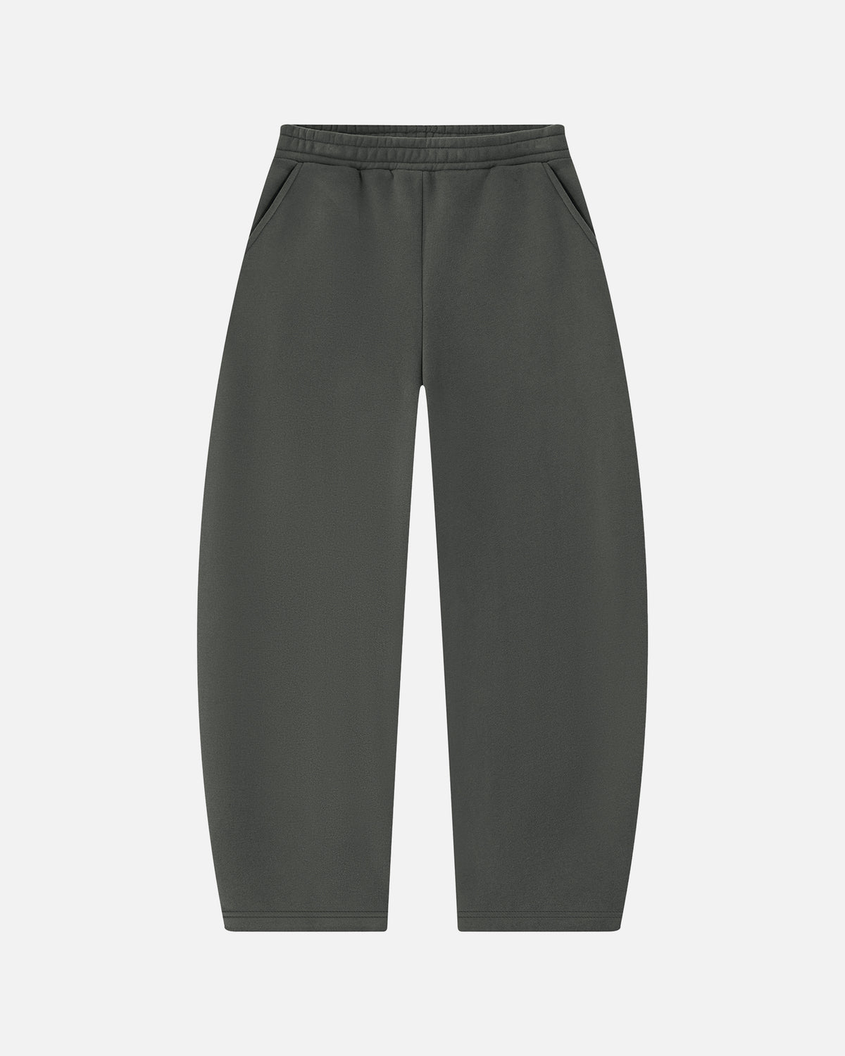 Core Barrel Sweatpants