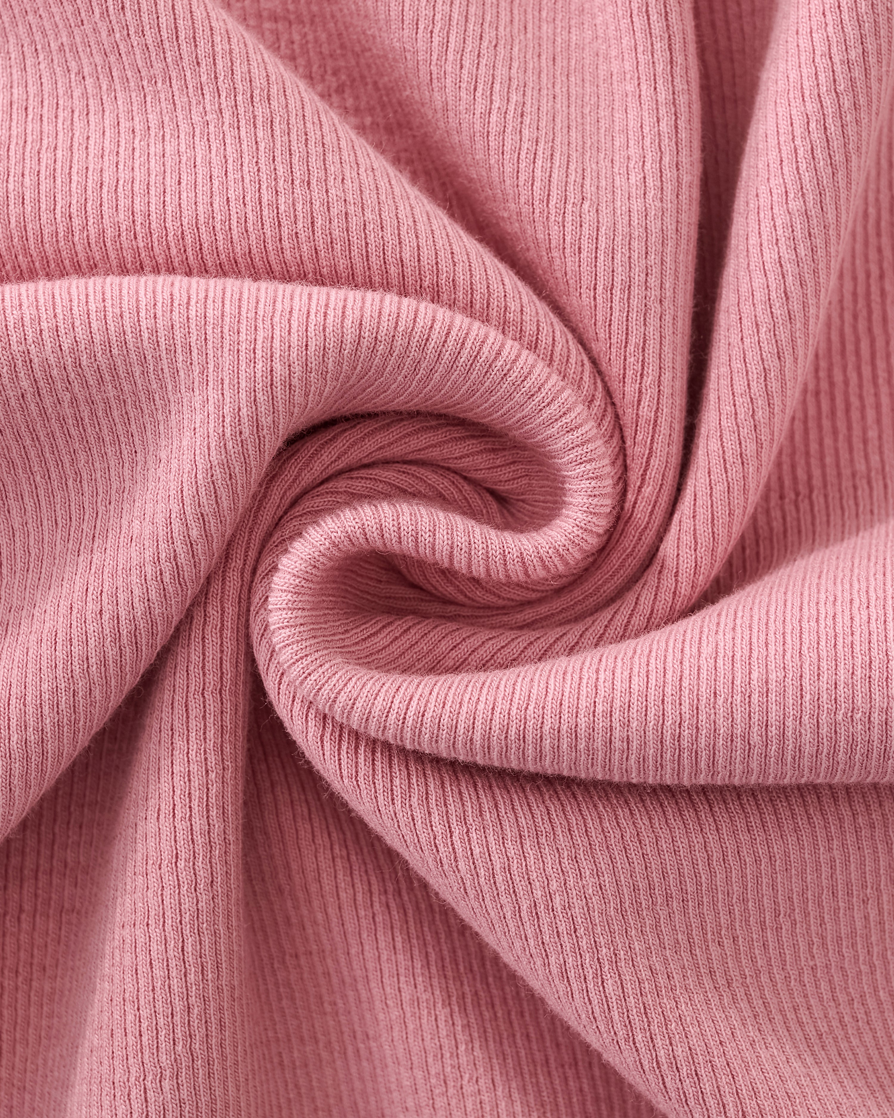 Core Women's Slim Fit Mock Neck T-Shirt