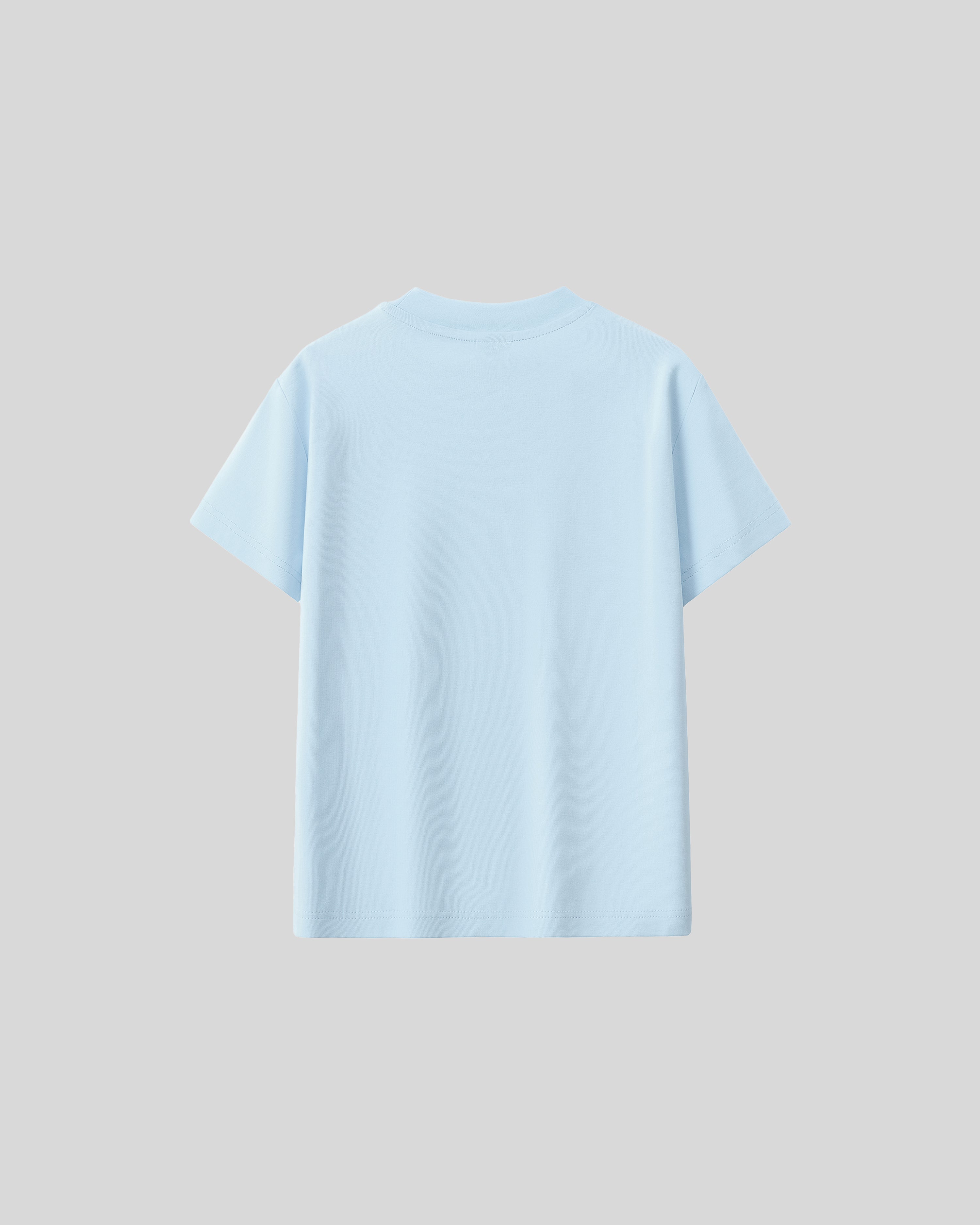 Core Women's Slim Crewneck T-Shirt