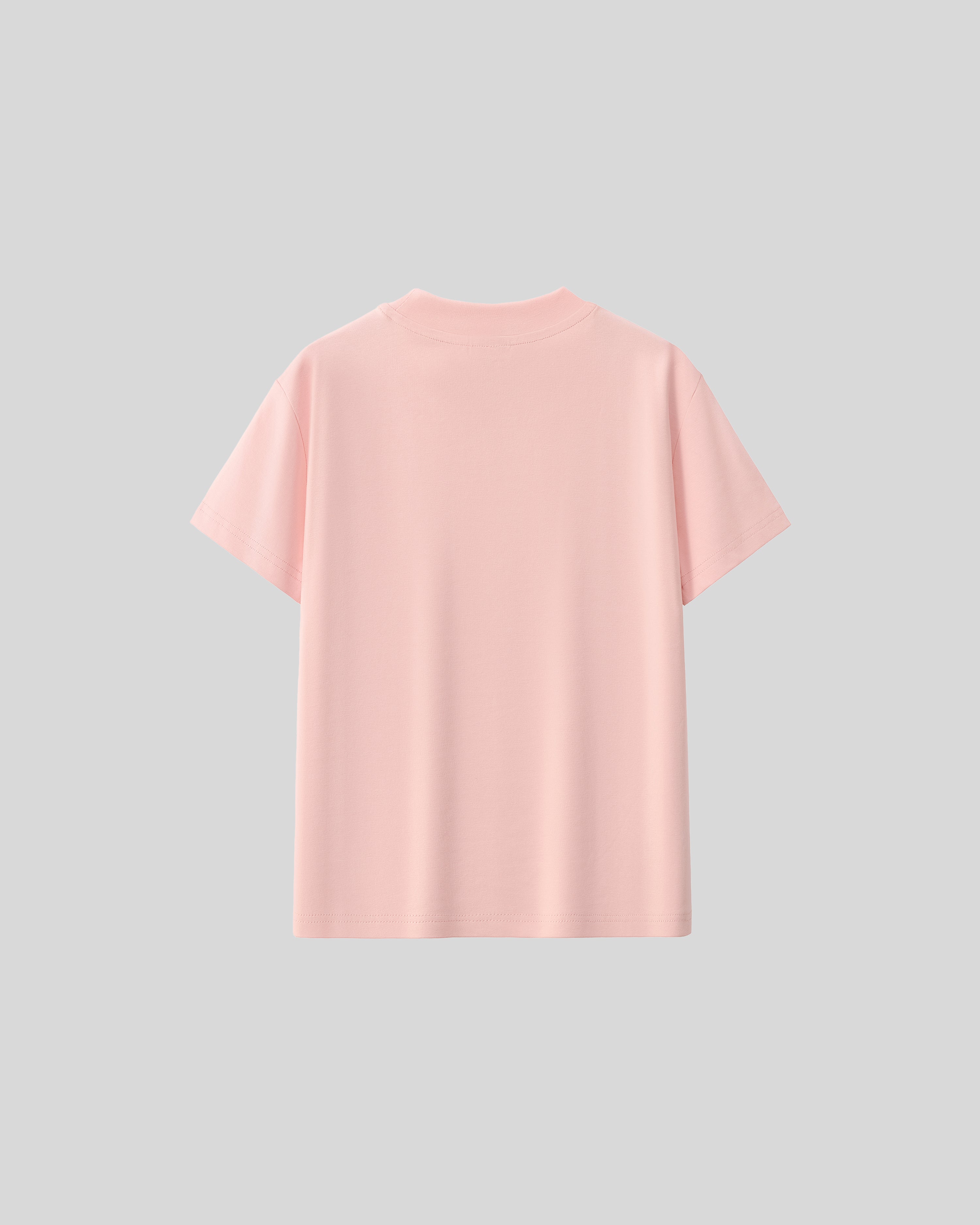 Core Women's Slim Crewneck T-Shirt