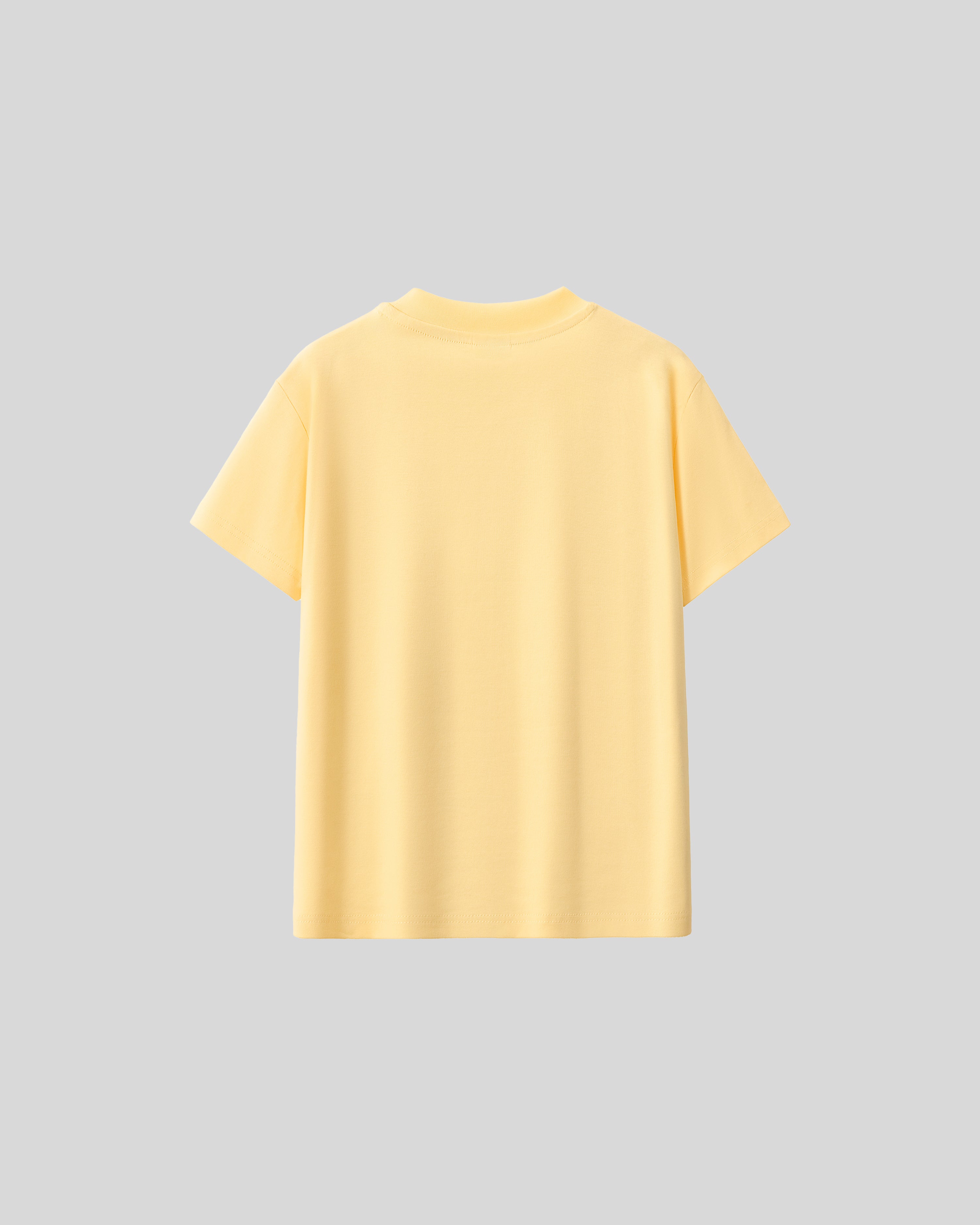 Core Women's Slim Crewneck T-Shirt