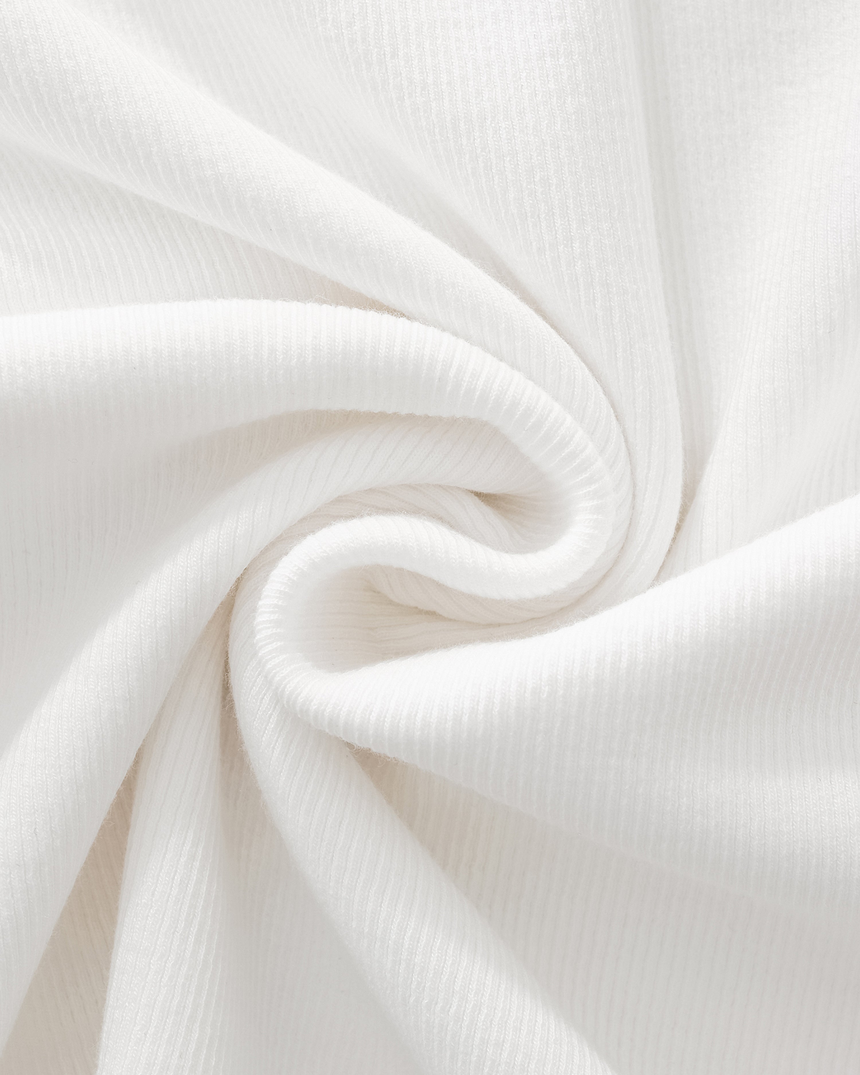 Core Collection Wide Neck Baby T-shirt