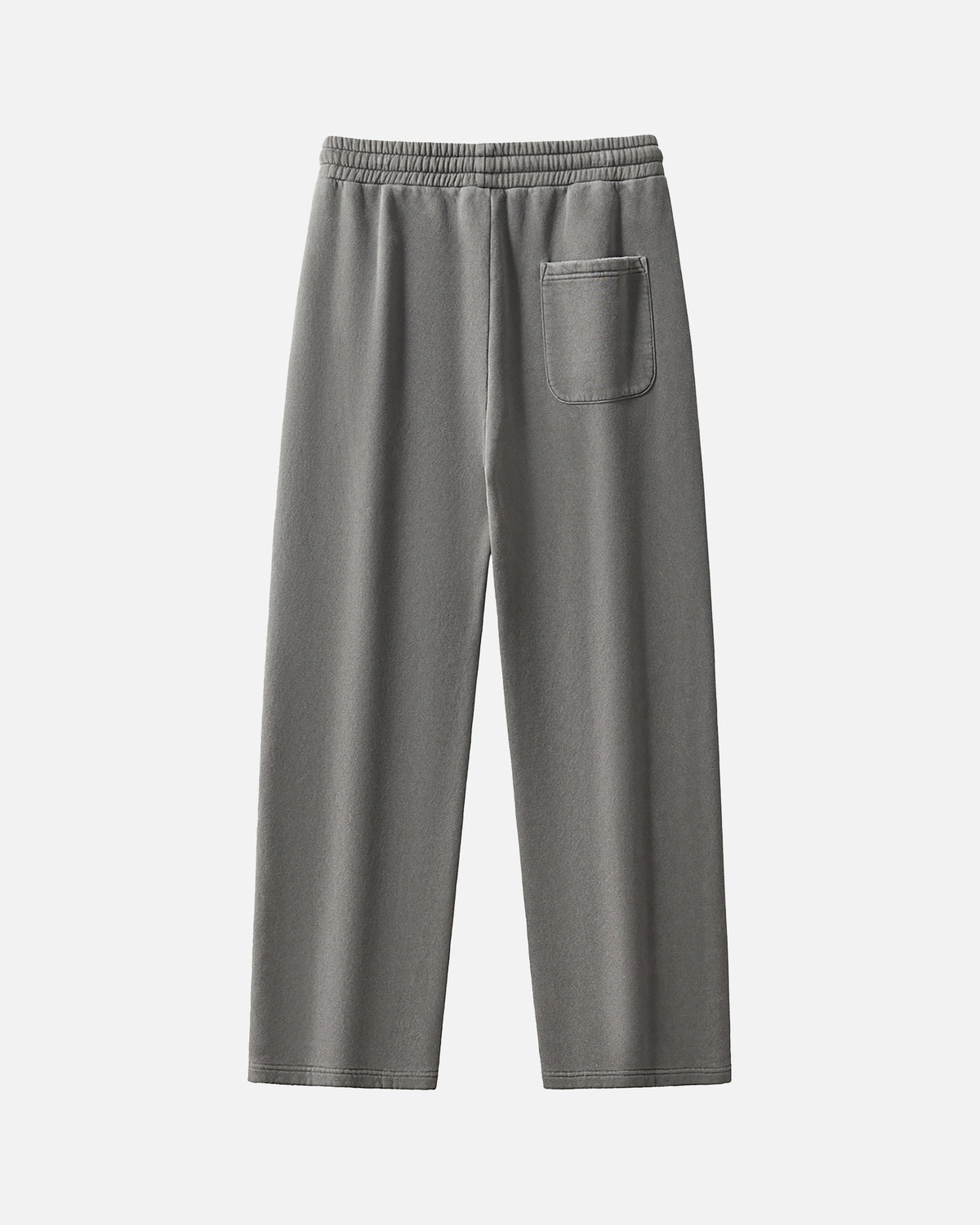 Hudson Mist Vintage Wash Sweatpants