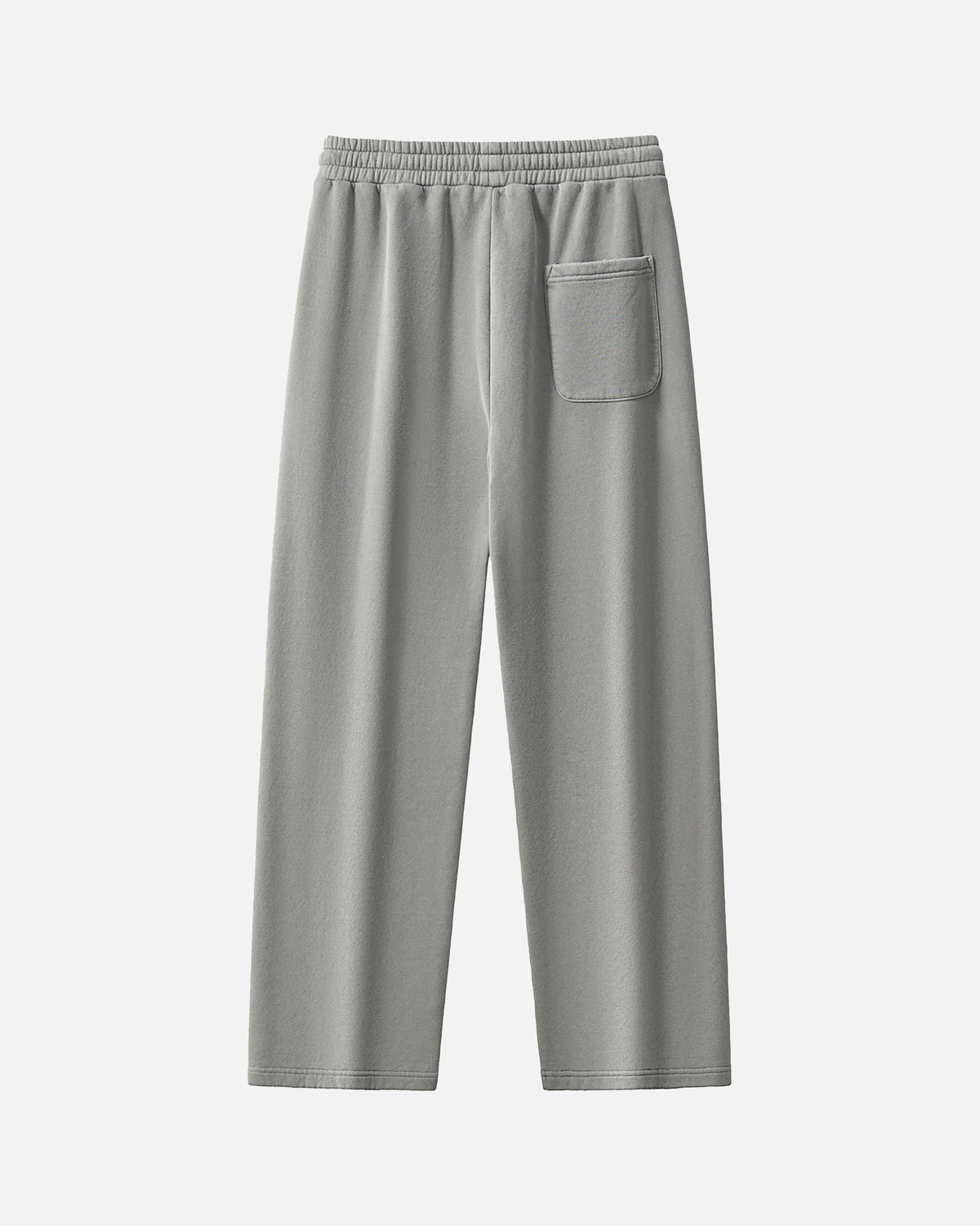 Hudson Mist Vintage Wash Sweatpants