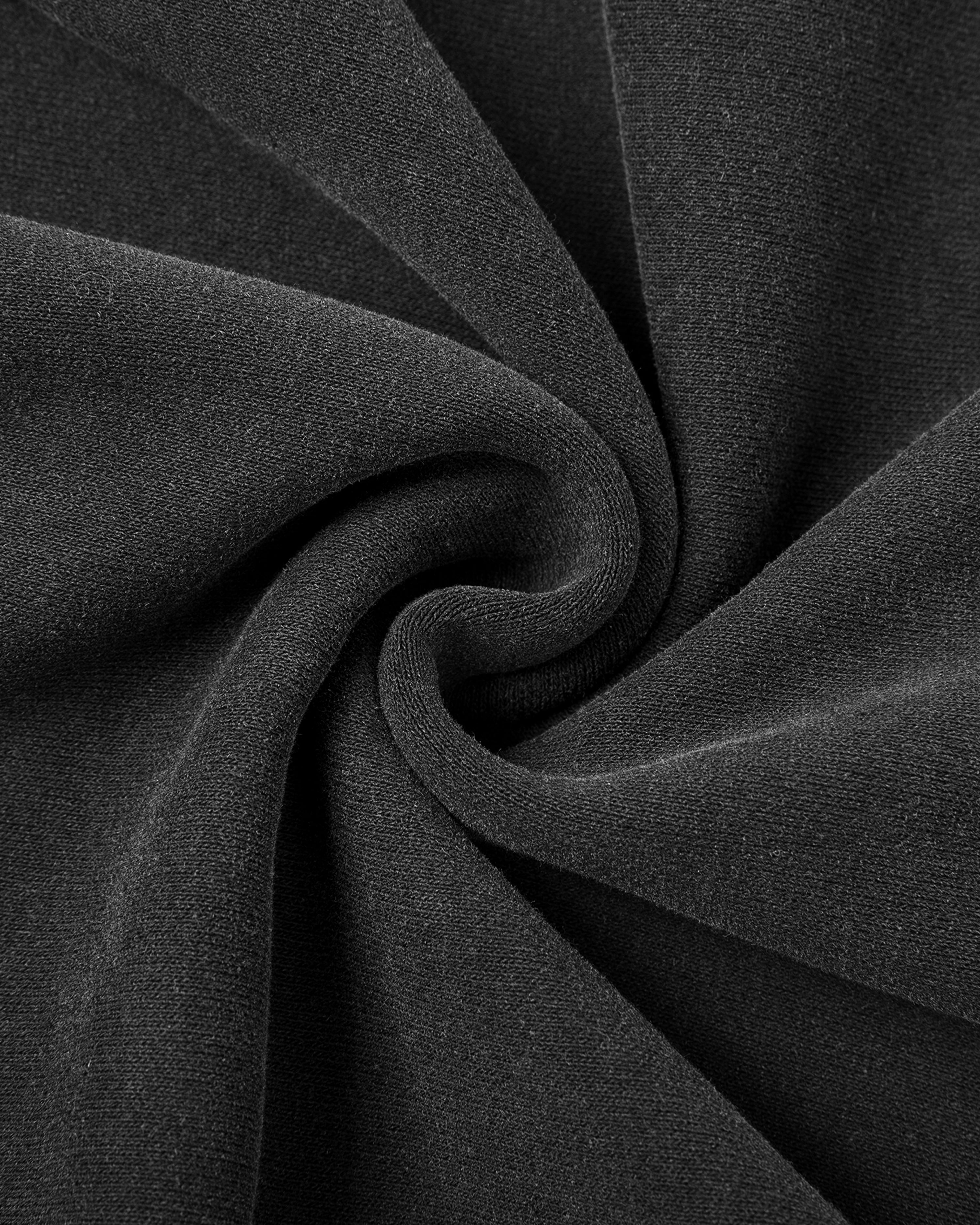 Women's Hudson Vintage Washed Heavyweight Hoodie