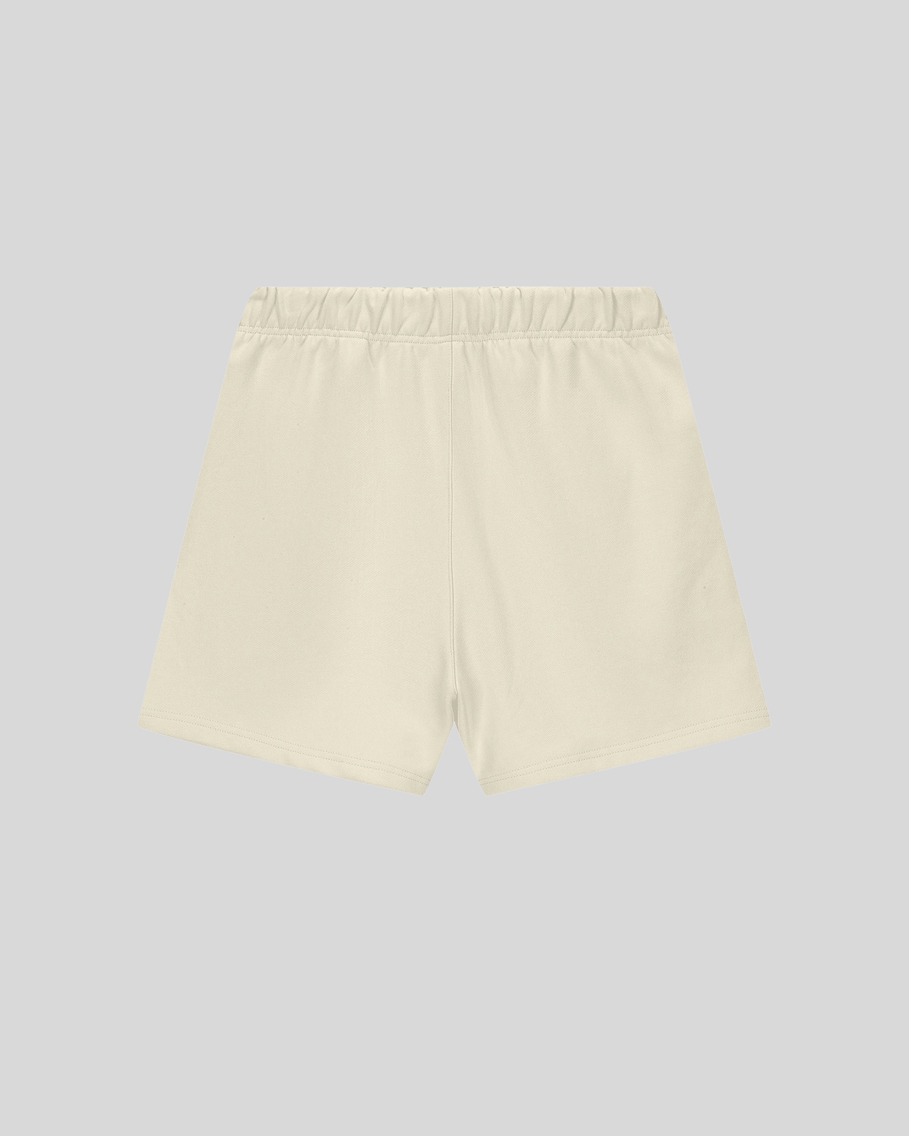 Ludlow Core Collection Loose Fit Shorts