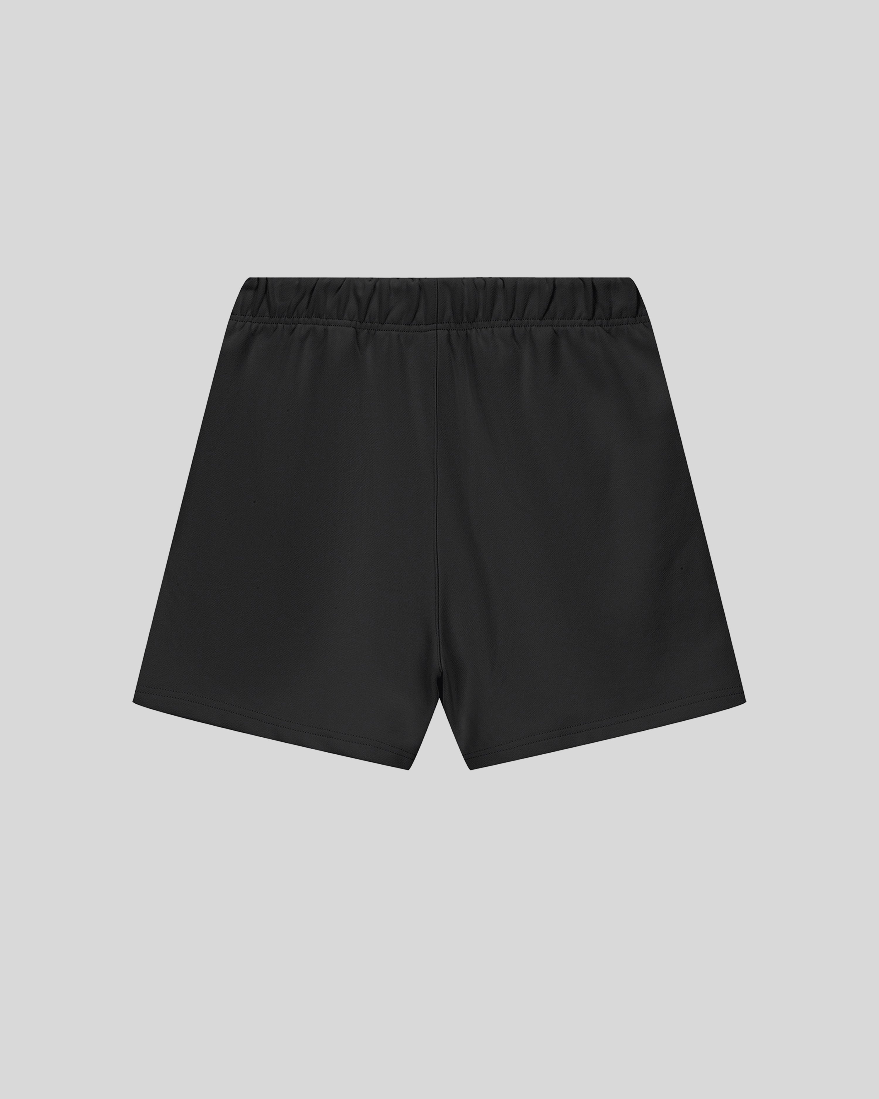 Ludlow Core Collection Loose Fit Shorts